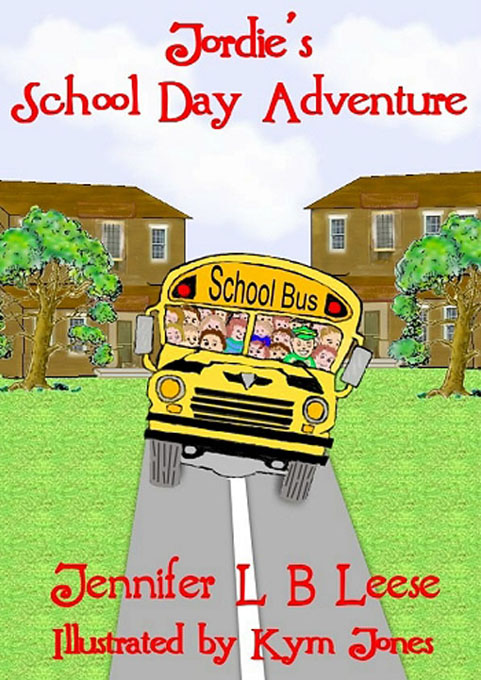 Click image to view full cover